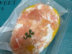 -重八牛府之小有名气(大望路店)
