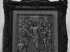 -圣·阿列克谢耶夫教堂