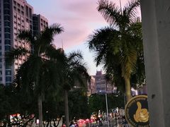 -正宗台湾胡椒蝦(愉景新时代广场店)