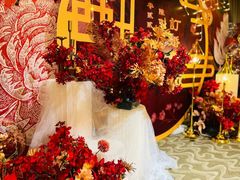 -宋宴(虎跑店)