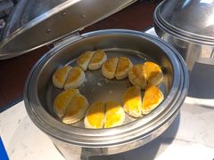 -蚝英雄鲜蚝自助专门店(长楹天街直营店)
