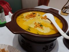-北塘海鲜·天津菜(大光明桥旗舰店)