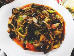 -大梁骨头馆·酱骨老菜(友好店)