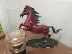 -沙县小吃(浦建路店)