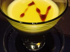 -吱咖啡西式简餐