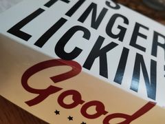 -肯德基(西安电子城店)