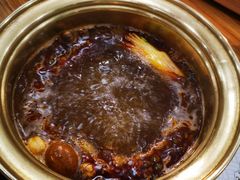 -那片草原火锅