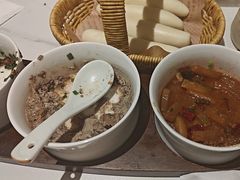 -山东宾馆·齐鲁苑餐厅
