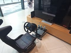 -Sony Store索尼(深圳深业上城店)