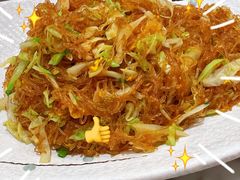 -小菜园新徽菜(宜兴八佰伴店)