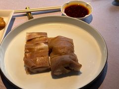 -虹之森·小馆