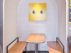 -蛋魂EGGSOUL(洪武创始店)
