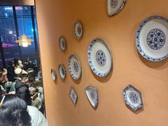 -图味美小黄鱼·景德菜(浙江路店)