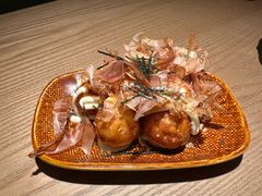 -松幸日式料理(中山路店)