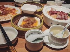 -顺鹅季·非遗烧鹅(六道口店)