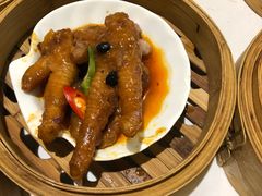 -万龙洲海鲜(大兴绿地缤纷城店)