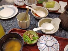 -蘭·日本料理铁板烧(碧云路店)