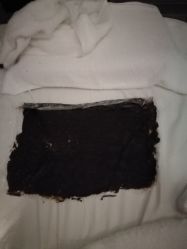 -奈瑞儿美颜塑身SPA