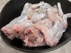 -宽尺巷鱼蛙自助火锅(虎丘钻石广场店)