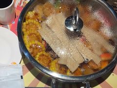 -御上皇三汁焖锅(薛城万达广场店)