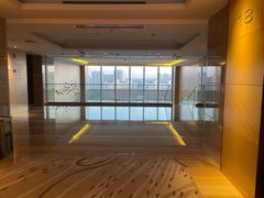 -常熟理文铂尔曼酒店