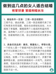 -成都市妇女儿童中心医院(中心院区)