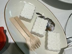 -荷花泰菜(东方新天地店)