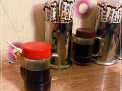 -蜀王砂锅总店