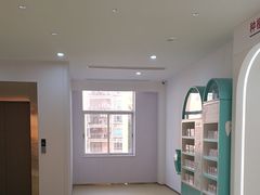 -固德口腔(南城总院)