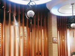 -印象江南(东栅店)