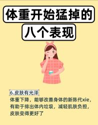 -Fundi张玉珊修身堂·indiba·BTL科技瘦身