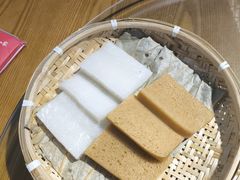 -猪腰一家·地道佛山菜(盐步店)