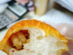 -LELECHA乐乐茶(新街口大洋店)