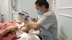 -芊尔美依产后修复中心(朝阳大悦城店)