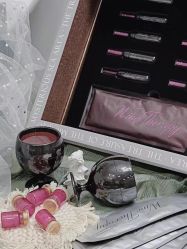 -Cream88颜皮肤管理中心