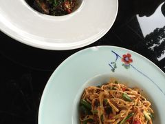 -铜锣湾·有麝自然香(重庆新天地店)