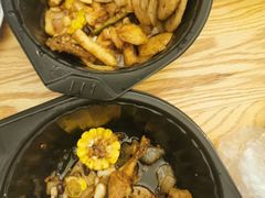 -精悦蓉(正大乐城店)