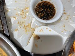 -阿妹小海鲜(下角店)