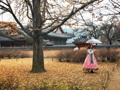 -景福宫