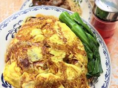 -渔记茶餐厅(渔村店)