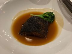 -解香楼(八盘岭路店)