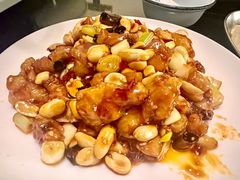 -鼎香润(德胜门内店)