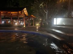 -碧水湾温泉