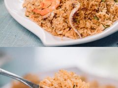 -家利美食店