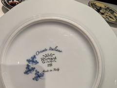 -夏苑(新加坡丽思卡尔顿美年酒店)