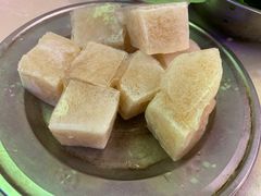 -月圆火锅(宁海东路二店)