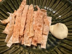 -炎橘·板前料理 Omakase