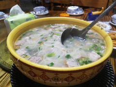 -杨厝六十六农庄农舍(杨厝路店)