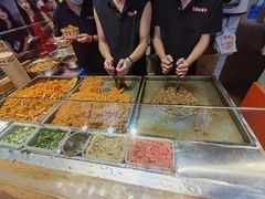 -周小亮丁家坡洋芋(全国总店)