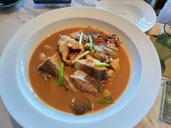 -新荣记(新源南路店)